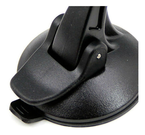 Car Mount for GPSMAP 62 64 65 Oregon Dakota 3