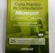 Curso Practico De Computacion Microsoft C/completa Falta N°4 2