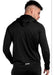 Crossray Campera Termica Deportivo Lycra Urban Running Crossray Sport 2