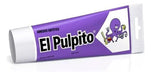 El Pulpito 120gr Adhesivo De Montaje Clavo Liquido - Lnf 0