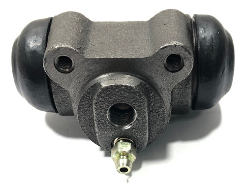 IMBASA Brake Cylinder for Mercedes Benz Mb 180 - Im 986601 3