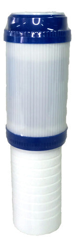 Purificador Replacement Water Filter Simple FA1 0