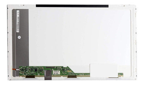 Acer Aspire 5742  6331 replacement Laptop 15.6  Lcd Visu 0