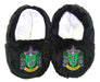 Artesanal Harry Potter Plush Slippers 3