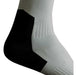 STX Thermal and Compression Outdoor Microfiber Socks 1