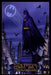 Batman 1989 Movie Posters Vinyl Canvas 90x60 cm 8