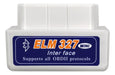 Elm327 V2.1 0