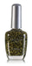 Cadiline Traditional Nail Polish No. 240 Spectacular 14ml 0