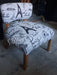 Bellladesign Poltrona - Silla Matera - Excellent Quality!! 0