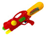 Water Gun Laser Water Gun for Kids 3 Years Pool Games 0