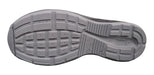 Lotto Works Safety Shoe with Steel Toe Cap 11