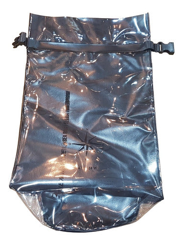 8L Waterproof New Marine Dry Bag 7