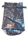 8L Waterproof New Marine Dry Bag 7