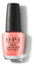 OPI Nail Lacquer Summer Flex On The Beach Tradi X 15 Ml 0