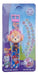 Infantil Reloj Paw Patrol Skye Proyector Infantil 24 Imágenes 1