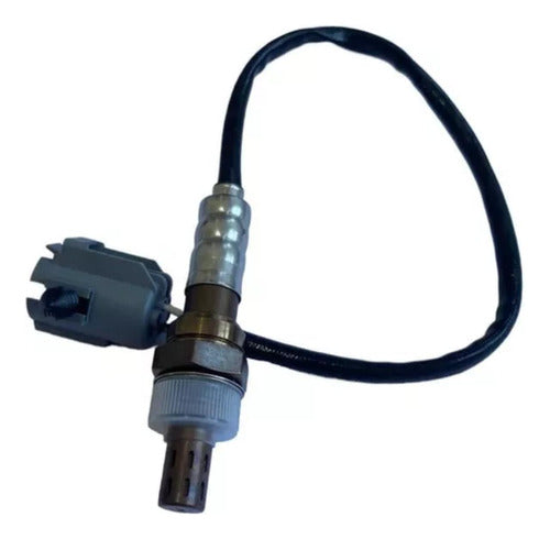 Sonda Lambda Sensor Jeep Cheroquee Chrysler 56041213af 1