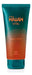 Natura Kaiak Male Shampoo for Hair and Body 2