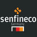 Senfineco Germany Diesel CDI System Cleaner 1