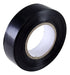 Ajec Multipurpose Duct Tape Black Repairs 48 Mm 9 Mts 0