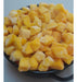 Acai Market Mango Cubes | 1kg | Frozen Fruits IQF 0