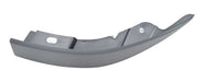 Audi Left Front Wheel Spoiler 81A-853-887-9B9 0