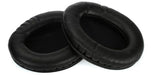 Shure HPAEC440 Replacement Ear Pads for SRH440 Headphones 0