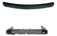 Generic Alma De Paragolpe Delantera Toyota Corolla 02 / 08 0