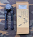 Atlas Bipod Picatinny Tactical Rifle PCP Carbine 4