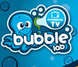 Bubble Lab Medium Bubble Maker Original TV 4