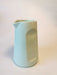Handcrafted Ceramic Artisan Jug 1L with Infusion Slot 7