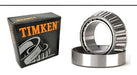 Timken 387A/382S Bearing 1