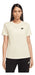 Nike Women's T-Shirt - DX7902-113 Enjoy 0