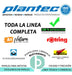 Plantec Block Para Dibujo A3 150 Gms Liso 40 Hojas C Espiral 3