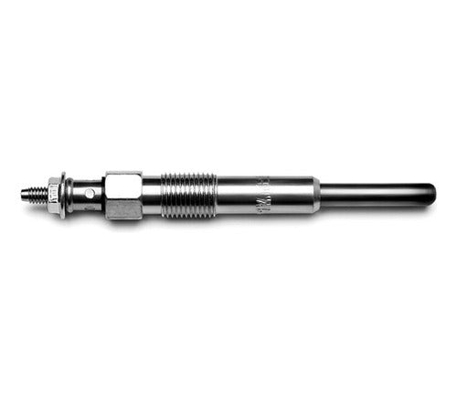 Kessel Preheating Glow Plug Compatible with Renault Land Rover 0