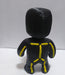 Alcubo_3d Glow Man 3D - Stumble Guys 3