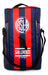 OKI Regalos Bolso Matero Matera Porta Mate Termo Futbol Equipos 2