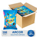 Diversion Sweet Assorted Cookies Box Pack Best Price 0