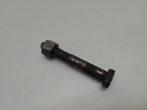 Original Connecting Rod Bolt for Peugeot Citroën 1.9 2.0 HDI 1