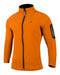 Men's Ansilta Pampa 3 Polartec Thermal Pro Urban Jacket 13
