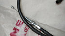 YI Cable De Embrague Kawasaki Klr 250 Taiwan 4