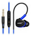 Head Phone Auriculares - Windsurf Kitesurf Buceo Kayac Pesca 0