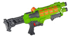 Blower Water Gun 19 X 43cm Ploppy.3 140158 0