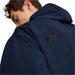 Puma Campera Windbreaker Hombre 3