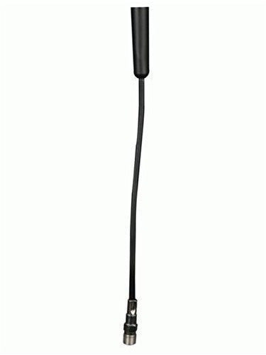 Metra Electronics 40-VW16 Antenna Cable for Volkswagen 0