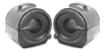 VTH Front Stabilizer Bar Bushing Set Ford Fiesta 03 0