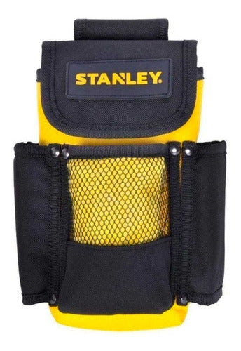 Stanley Tool Belt Pouch 1