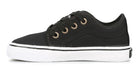 Topper Zapatillas Jiro En Negro | Dexter 1