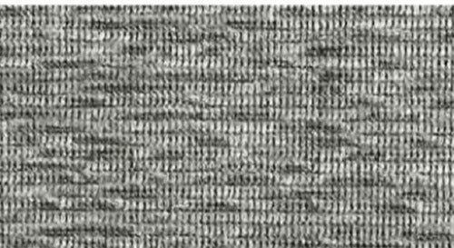Wholesale Plain Chenille Upholstery Fabric Per Meter 2