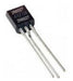 2n6027 Transistor Pnp Monojuntura 0.4w 40v Original  X 10 U 0