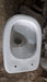 Bidet Ferrum 5